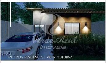 Imagem 3: Casa - João Aranha - Paulínia