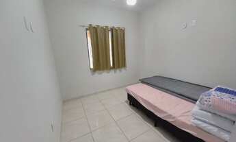 Imagem 5: CASA no condomínio Verão Vermelho em Unamar - Cabo Frio/RJ