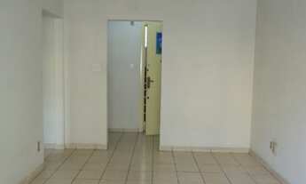 Imagem 2: Kitnet/conjugado para aluguel tem 27 metros quadrados em Vila Buarque - São Paulo - SP