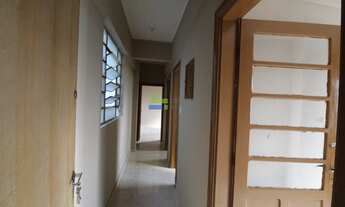 Imagem 3: V.Mariana, 60m2 Apartamento com 2 dormitórios