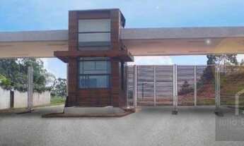 Imagem 2: Terreno à venda, 630 m² por R$ 210.000,00 - Morada dos Nobres - Taubaté/SP