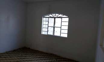 Imagem 6: Alugo casa vila JÀCY