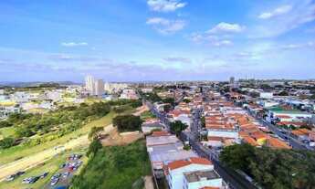 Imagem 7: Apartamento com 3 quartos à venda em Itu