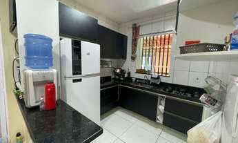 Imagem 2: Vende-se Casa no Jardim Turu