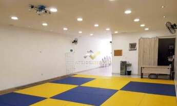 Imagem 2: Prédio à venda, 520 m² por R$ 3.000.000,00 - Vila Apiaí - Santo André/SP