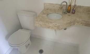 Imagem 3: Sala para alugar, 72 m² por R$ 4.200/mês - Brooklin - São Paulo/SP