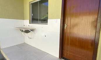 Imagem 3: Grande chance de sair do aluguel