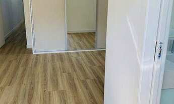 Imagem 6: Sobrado à venda, 198 m² por R$ 1.598.000,00 - Mirandópolis - São Paulo/SP