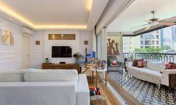 Imagem: Apartamento com 3 dormitórios à venda