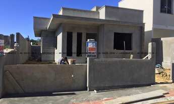 Imagem: Casa para Venda em Palhoça, Bela Vista