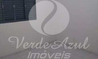 Imagem 5: Casa - Jardim Novo Ângulo - Hortolândia