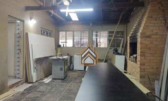 Imagem 7: Casa à venda, 93 m² por R$ 248.900,00 - Americana - Alvorada/RS