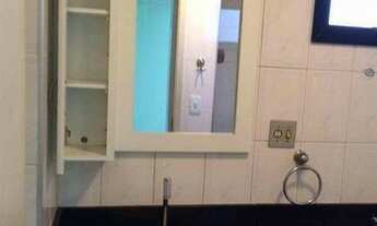 Imagem 2: Apartamento com 2 dormitórios à venda, 56 m² por R$ 378.000,00 - Penha - São Paulo/SP