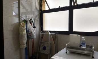 Imagem 6: Venda de Apartamentos / Padrão na cidade de Araraquara