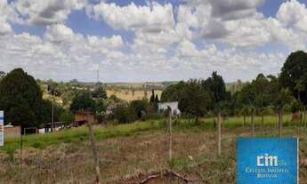 Imagem 3: Terreno Residencial à venda, Recanto Maravilha II, Boituva -