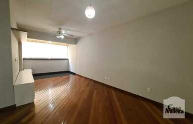 Imagem 2: Apartamento à Venda - Ipiranga, 3 Quartos, 100 m²