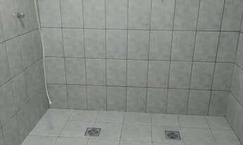 Imagem 7: Escritório para aluguel tem 162 metros quadrados com 3 quartos