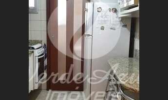 Imagem 6: Apartamento - Jardim Pompéia - Indaiatuba