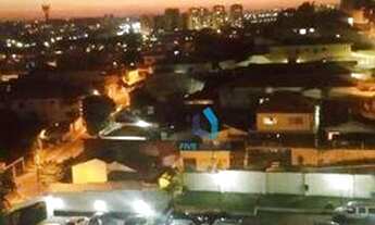 Imagem 3: Apartamento, 82 m² - venda por R$ 540.000,00 ou aluguel por R$ 2.700,00/mês - Jardim Santa