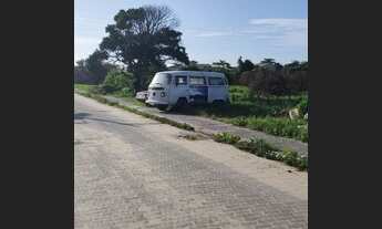 Imagem 3: Lote/Terreno para venda tem 15000 metros quadrados em Unamar (Tamoios) - Cabo Frio - RJ