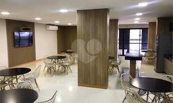 Imagem 4: Maceió - Apartamento Padrão - Jatiúca