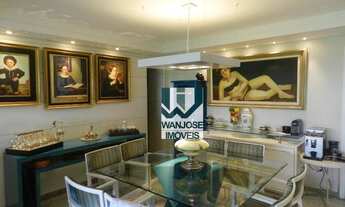 Imagem 2: ALTO PADRÃO EM SANTANA