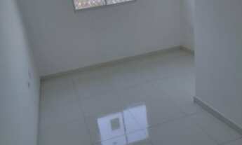 Imagem 6: Casa de condomínio com 2 dormitórios para alugar R$ 1.150,00 Jd Melvi/Praia Grande-SP