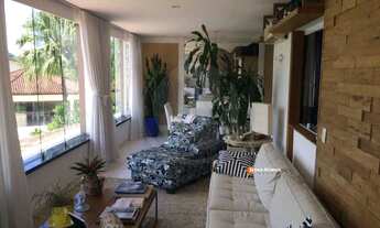 Imagem 4: Angra dos Reis - Apartamento Padrão - Frade (Cunhambebe