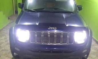 Imagem 6: Casa com 2 dormitórios à venda, 90 m² por R$ 270.000,00 - Jardim Bela Vista - Itapevi/SP