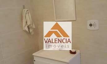 Imagem 6: Casa com 3 dormitórios à venda, 145 m² por R$ 350.000 - Jardim Interlagos - Ribeirão Preto