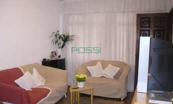 Imagem 2: VENDE SOBRADO COM 3 DORMS - 2 VAGAS VELEIROS