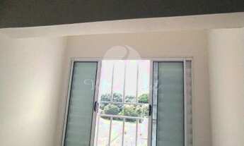 Imagem 6: Casa - Jardim Interlagos - Hortolândia