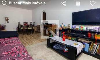 Imagem 4: Lindo Apartamento 1 dormitório Próximo Shopping Frei Caneca