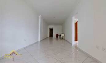 Imagem 7: Apartamento com 3 dormitórios à venda, 116 m² por R$ 900.000,00 - Canto do Forte - Praia G