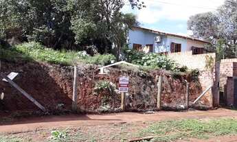 Imagem 3: SãO LEOPOLDO - Terreno Padrão - Campestre