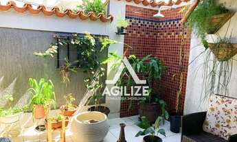 Imagem 3: Casa à venda por R$ 500.000,00 - Nova Macaé - Macaé/RJ