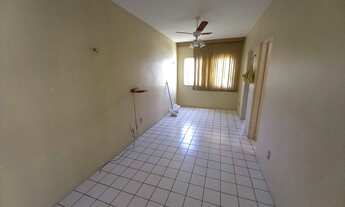 Imagem 2: Apartamento em Canabrava ~ Oportunidade única