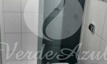 Imagem 7: Apartamento - Jardim do Lago - Campinas