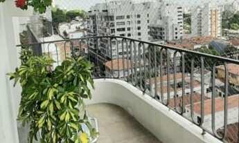 Imagem 7: Apartamento à venda em São Paulo