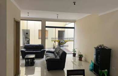 Imagem 5: Sobrado com 5 dormitórios à venda, 197 m² por R$ 1.500.000,00 - Belém - São Paulo/SP