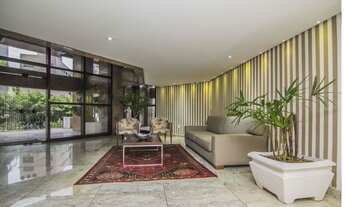 Imagem 5: Porto Alegre - Apartamento Padrão - Bela Vista