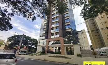 Imagem 3: Office Square (Indaiatuba