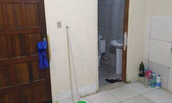 Imagem 3: Kitnet Boa Disponível Em Colombo