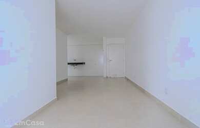 Imagem 2: Apartamento à venda em Maceió