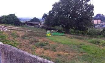 Imagem 5: Área à venda, 10000 m² por R$ 6.500.000,00 - Vila Nova Bonsucesso - Guarulhos/SP