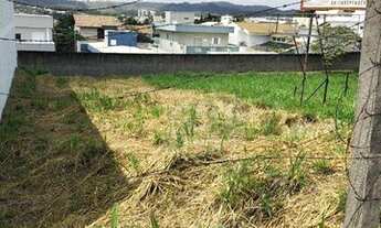 Imagem 5: Terreno comercial - VENDA OU LOCAÇÃO, Jardim Brasil, Vinhedo