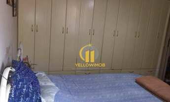 Imagem 7: Sobrado à venda, 210 m² por R$ 1.500.000,00 - Vila Formosa - São Paulo/SP