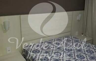 Imagem 7: Apartamento - Parque Camélias - Campinas