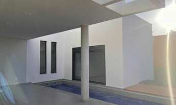 Imagem 7: Casa Térrea Alto padrão no Condomínio Fechado Alphaville