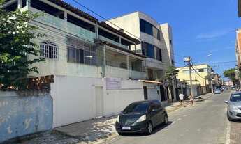 Imagem 4: Casa à venda, 450 m² por R$ 390.000,00 - Feu Rosa - Serra/ES